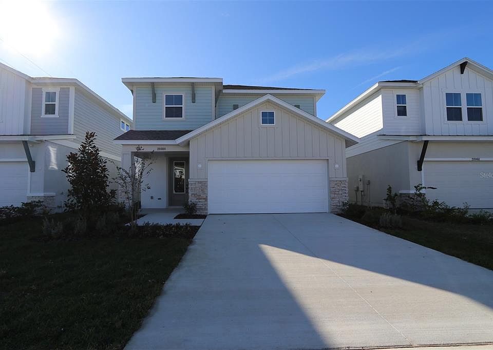 1st image of 28980 ORANGE BERRY DRIVE