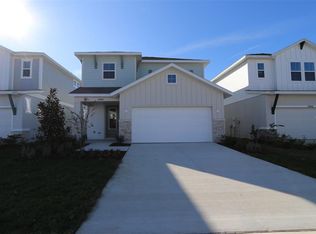 28980 Orange Berry Dr, Wesley Chapel, FL 33543