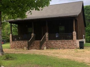 2034 W Topisaw Rd S, Summit, MS 39666