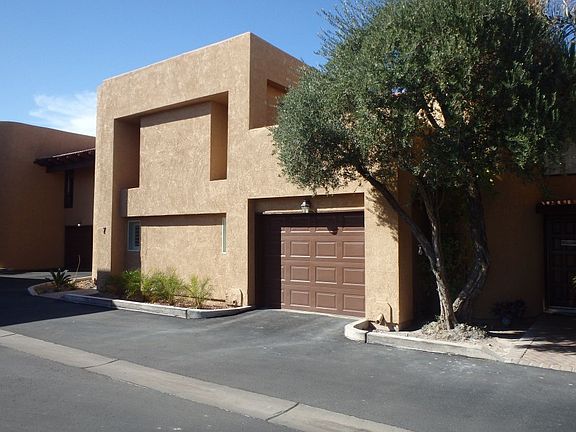 2nd image of 800 E Country Club Dr Unit 7