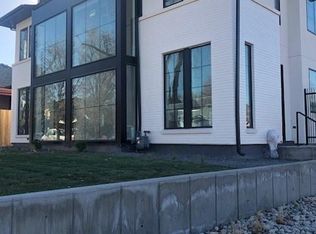 4334 W 42nd Ave, Denver, CO 80212