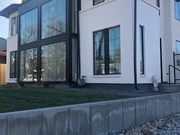 4334 W 42nd Ave, Denver, CO 80212