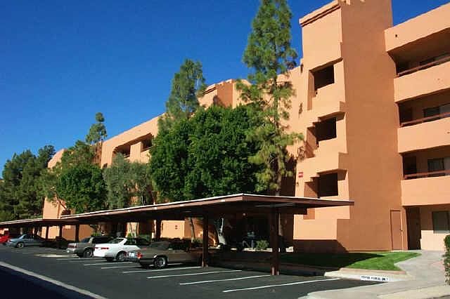 1st image of 12222 N PARADISE VILLAGE Parkway #421