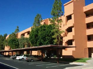 12222 N Paradise Village Pkwy #421, Phoenix, AZ 85032