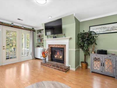 187 Eastern Avenue #303, Manchester, NH, 03104