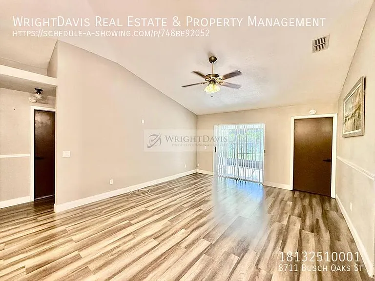 8711 Busch Oaks St — Photo 6