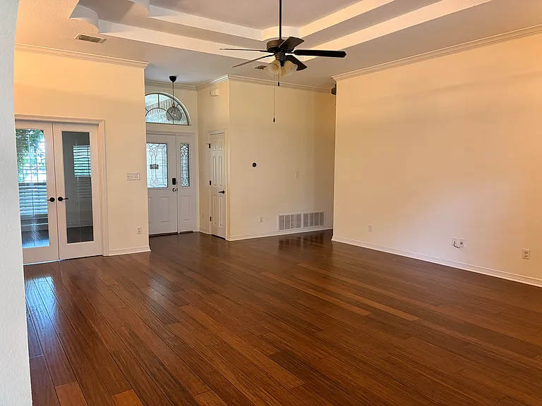 3116 Sarita Cv — Photo 3