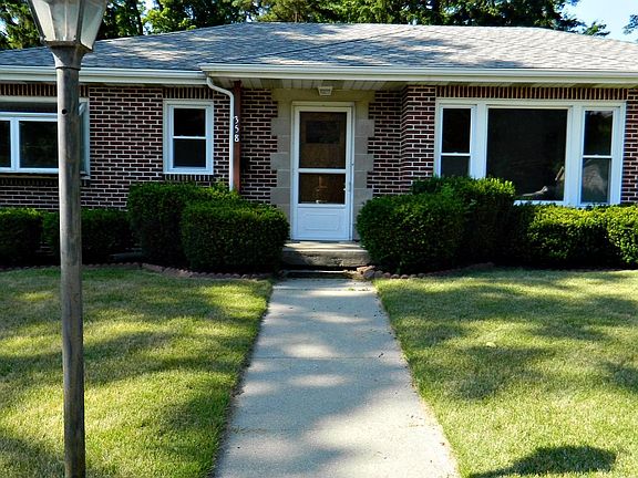 2nd image of 358 Park Ave