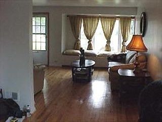 4th image of 2806 Western Ave