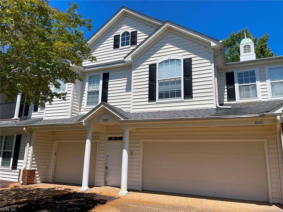 1st image of 2820 Majestic Oak Ct