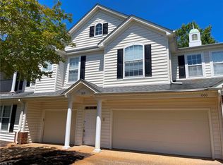 2820 Majestic Oak Ct, Virginia Beach, VA 23456