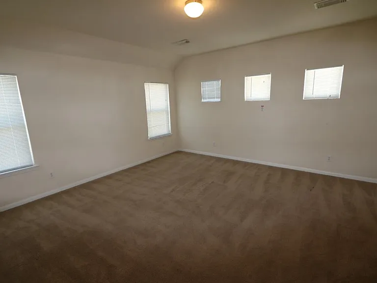 7555 Autumn Sun Dr — Photo 10