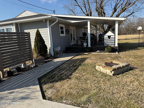 4th image of 1460 14000th Rd