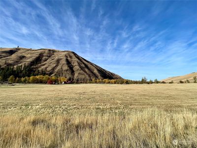 0 N Touchet Road, Dayton, WA, 99328