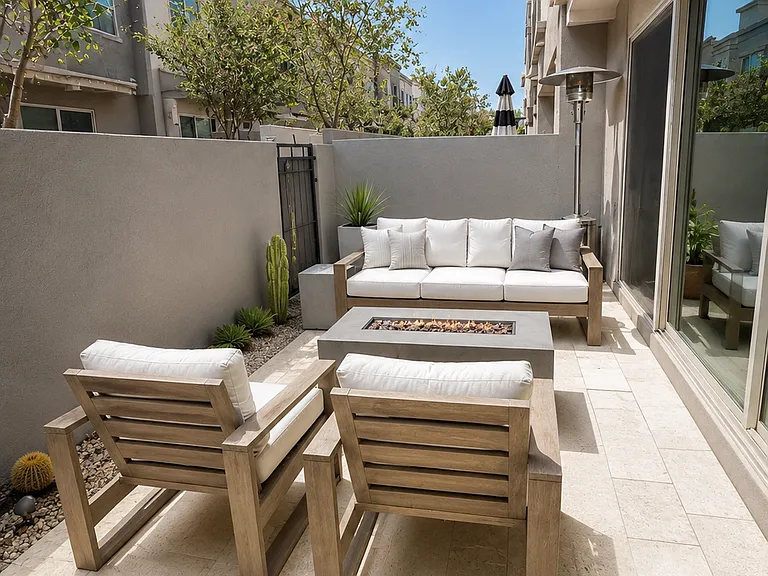 7476 E Via De Luna Dr — Photo 11