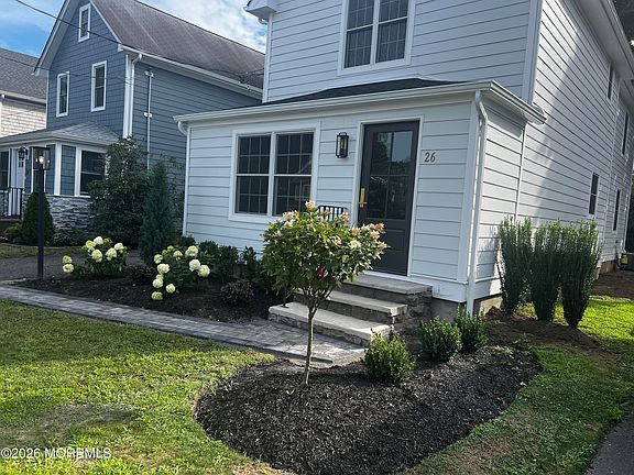 3rd image of 26 Center Street