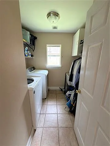 637 Apache Dr — Photo 18