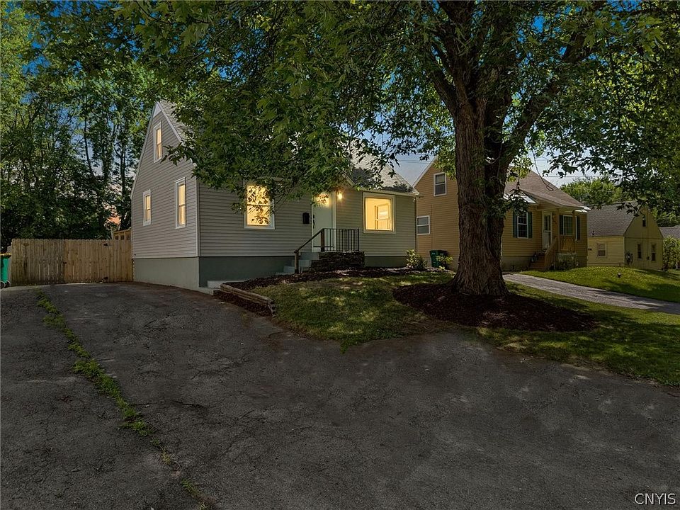 1st image of 123 Millen Dr