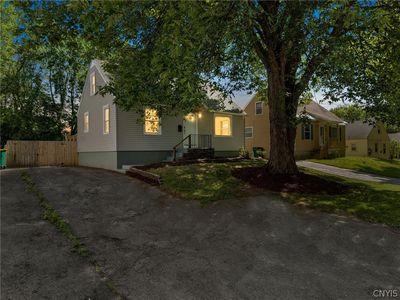 123 Millen Dr, North Syracuse, NY, 13212