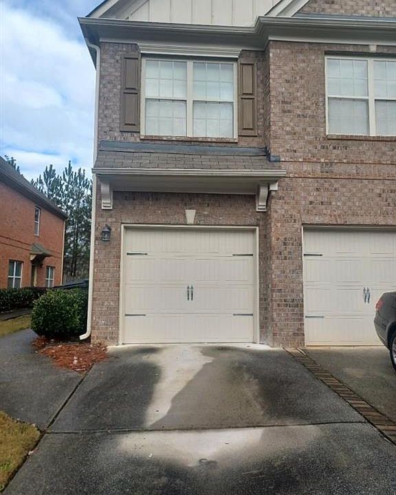 805 Pleasant Hill Rd NW UNIT 273, Lilburn, GA 30047 Zillow