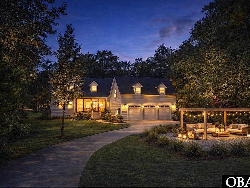 1st image of 5124 The Woods Rd Lot 21