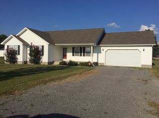 30 Sandy Ln, East Prairie, MO 63845