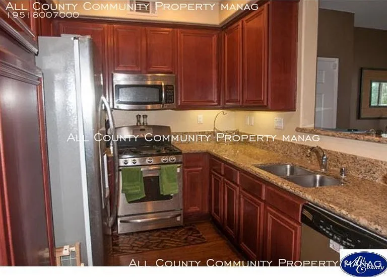 31074 Strawberry Tree Ln #7 — Photo 6