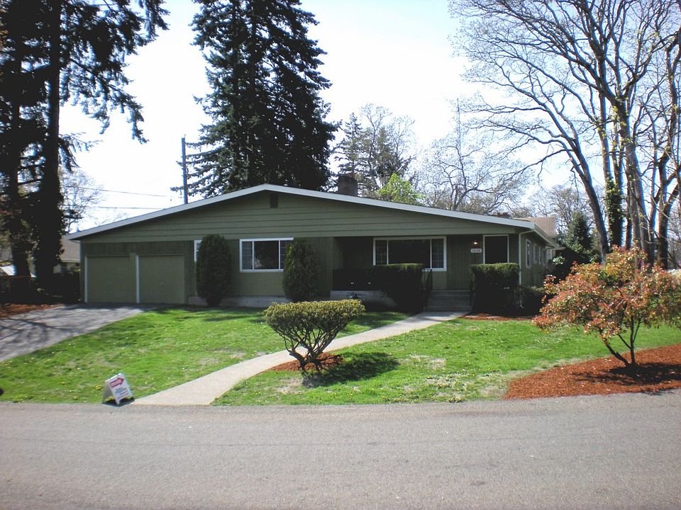 1st image of 10108 Cadillac Ave SW