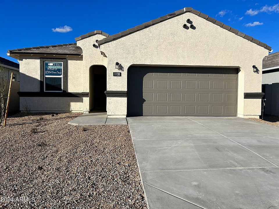 1st image of 1138 W CHIMES TOWER Drive