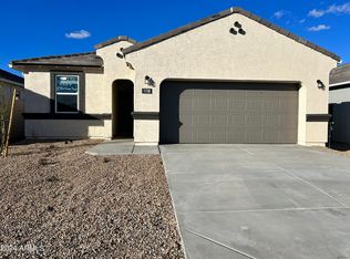 1138 W Chimes Tower Dr, Casa Grande, AZ 85122