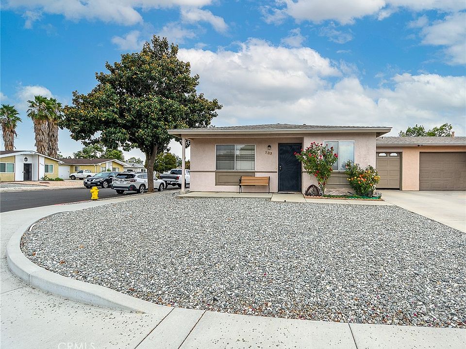 1st image of 533 San Rogelio St