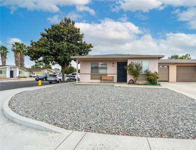 533 San Rogelio St, Hemet, CA, 92545
