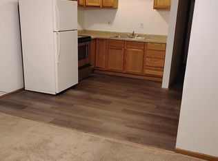 2626 9th Ave N #3, Anoka, MN 55303
