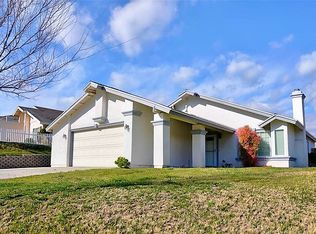 14635 Daisy Meadow St, Santa Clarita, CA 91387