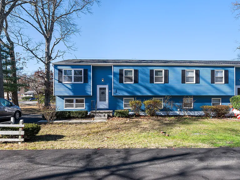 330 Benfield Rd — Photo 1
