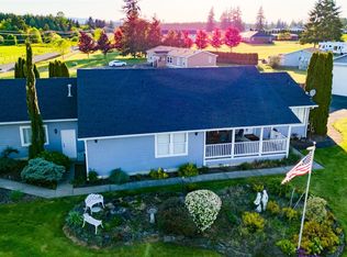 104 Harmon Rd, Chehalis, WA 98532