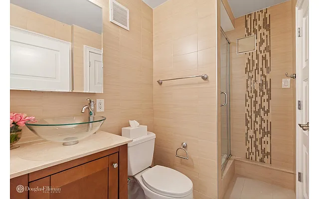 Sold by Douglas Elliman | media 19