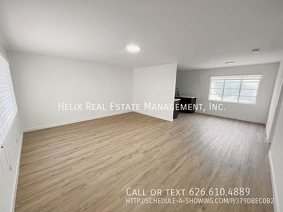 3rd image of 1313 Huntington Dr APT 8