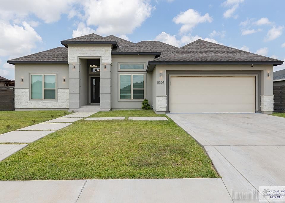 1st image of 5303 Tumbleweed Ct
