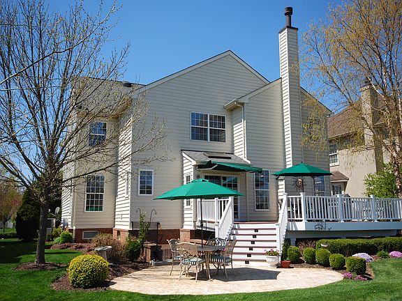 2nd image of 20226 Hidden Creek Ct