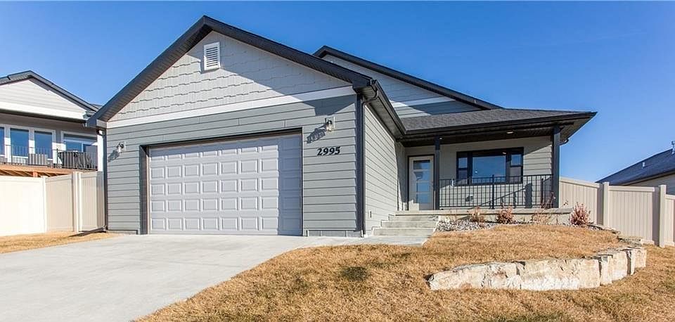 1st image of 3033 Forbes Blvd
