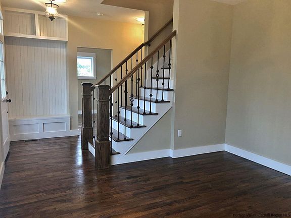 4th image of 11 Le Fevre Ln