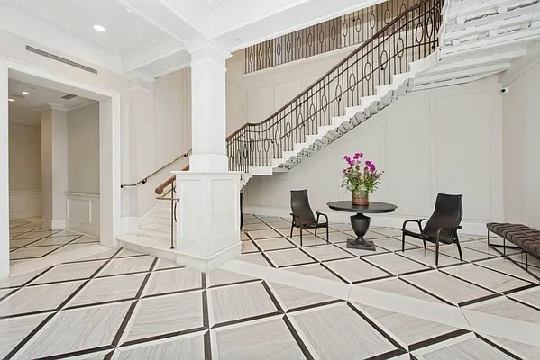 Rented by Compass | media 8