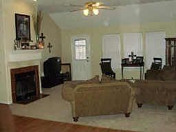 1st image of 607 Forest Glen Dr