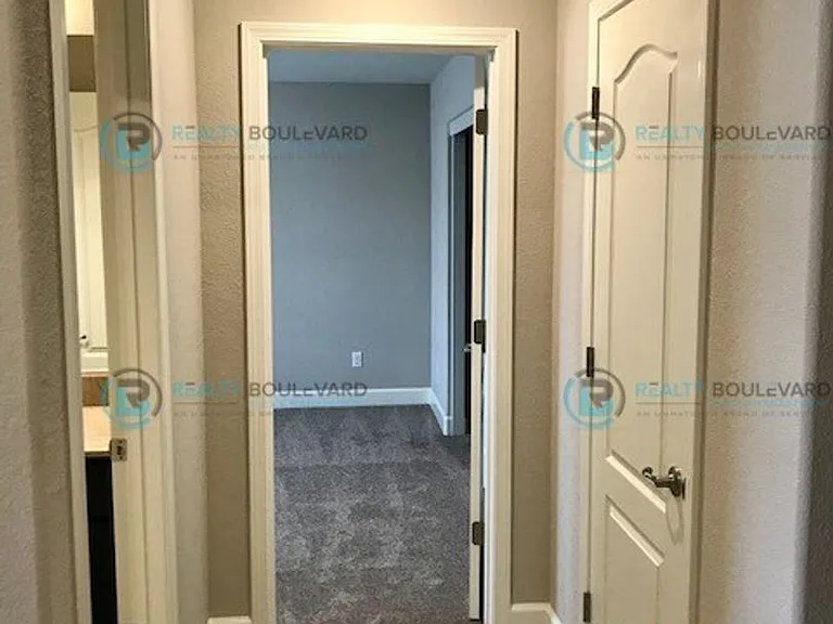 1110 Saffron Woods Way — Photo 11