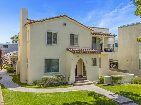 716 E San Jose Ave, Burbank, CA 91501