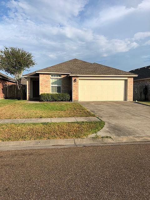 1st image of 129 Carlsbad Dr