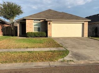 129 Carlsbad Dr, Victoria, TX 77904