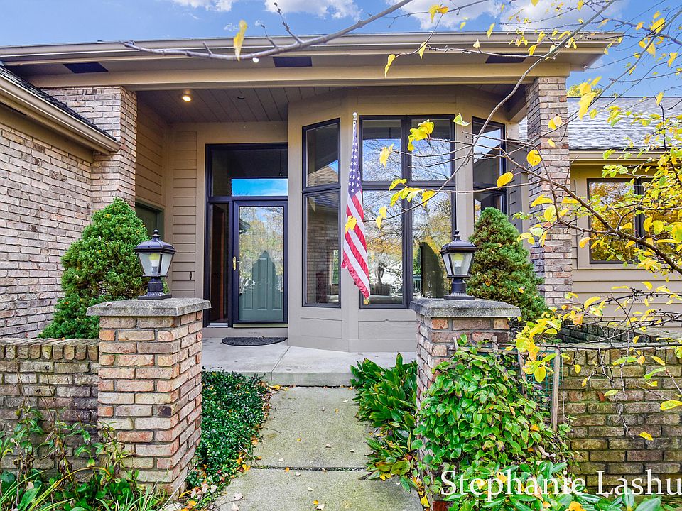 5084 N Quail Crest Dr SE, Grand Rapids, MI 49546 Zillow