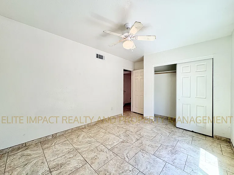 1628 N Venice Ave #1-4 — Photo 13